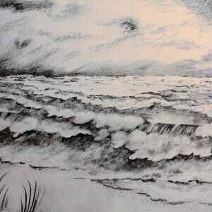 Meet your Posher, Jaclyn